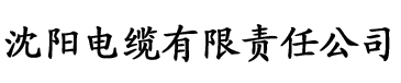 AV免费观看无码电缆厂logo